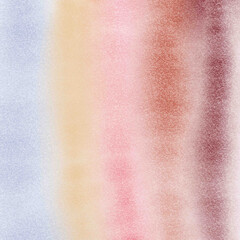 texture, pattern, fabric, material, color, pink, textile, textured, design, fabric, backgrounds, wallpaper, seamless, coarse, paper, wool, towel, cotton, surface, knitting, soft, red, multicolored ori