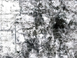 texture paint store abstract painting background on wall backdrop with room for text