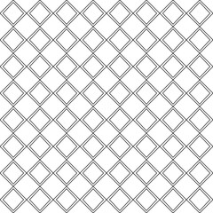 Background wallpaper and seamless artwork illustration texture of vector graphic line square design isolated flat trendy design for cotton beautiful pattern colorful fabric paper craft and sheep