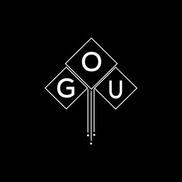 Gou Bilder – Durchsuchen 593 Archivfotos, Vektorgrafiken und Videos ...
