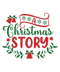 christmas svg bundle, christmas svg, merry christmas svg, christmas cut files, svg files for christmas, svg files for cricut, silhouette,Christmas in July Sublimation Bundle,Christmas in July SVG,MCJ0