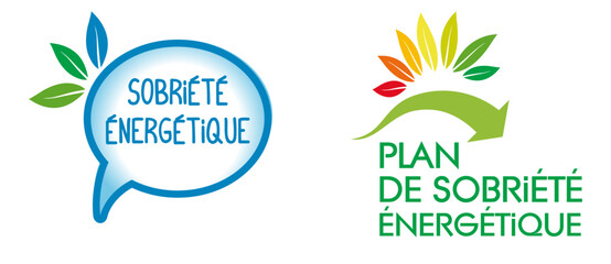 Plan de sobriété énergétique, économie des énergie, changements des modes de vie.