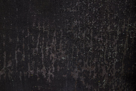 ruberoid, texture, background.