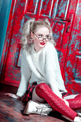 Fototapety na wymiar - Fototapeta24.pl