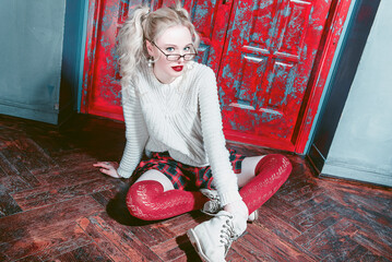 Fototapety na wymiar - Fototapeta24.pl