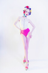 Fototapety na wymiar - Fototapeta24.pl