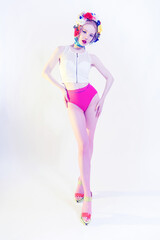 Fototapety na wymiar - Fototapeta24.pl