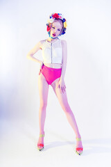 Fototapety na wymiar - Fototapeta24.pl