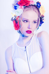 Fototapety na wymiar - Fototapeta24.pl