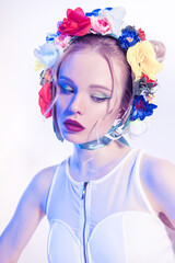 Fototapety na wymiar - Fototapeta24.pl