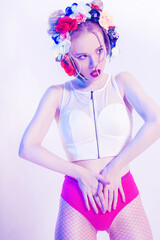 Fototapety na wymiar - Fototapeta24.pl