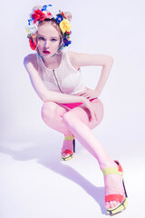 Fototapety na wymiar - Fototapeta24.pl