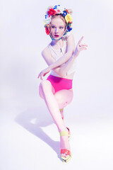 Fototapety na wymiar - Fototapeta24.pl