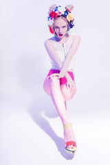 Fototapety na wymiar - Fototapeta24.pl