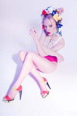 Fototapety na wymiar - Fototapeta24.pl