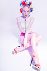 Fototapety na wymiar - Fototapeta24.pl