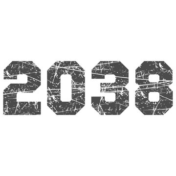 Obrazy (2038) — zdjęcia, wektory i wideo bez tantiem (658) | Adobe Stock
