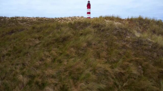 Revealing Lighthouse