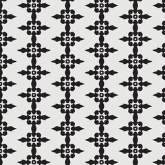 Obraz premium Vector abstract textile, geometric pattern. Multicolored background. Vector illustration eps 10, Art. luxury abstract wallpaper, design layout, poster template, background, art 