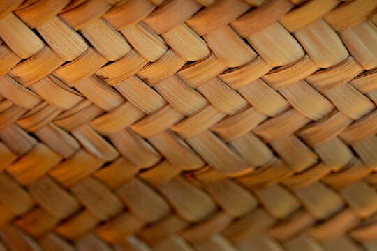 Texturas