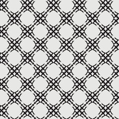 Fototapeta premium Vector abstract textile, geometric pattern. Multicolored background. Vector illustration eps 10, Art. luxury abstract wallpaper, design layout, poster template, background, art 