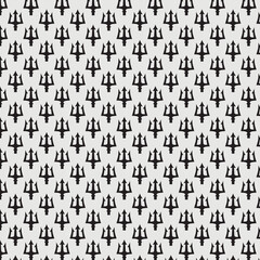 Vector abstract textile, geometric pattern. Multicolored background. Vector illustration eps 10, Art. luxury abstract wallpaper, design layout, poster template, background, art	