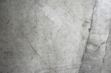 Wallpaper. Wall Papper Background. White and grey marble texture background with abstract. Natural pattern for background. Marbel, ceramic wall and floor tiles.