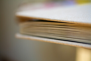 Texturas