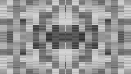 Checks pattern for tiles, T shirt, bed sheet, towel, handkerchief, sari, table cloth, pillow cover, carpet, curtains and fabric print. 3d Textile art. Best wallpaper. Mosaic wall tile.