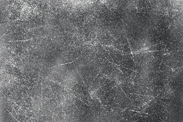 Distress urban used texture. Grunge rough dirty background.For posters, banners, retro and urban designs.