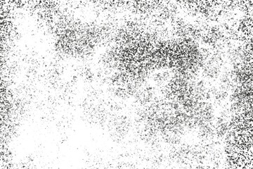 grunge texture for background.dark white background with unique texture.Abstract grainy background, old painted wall.