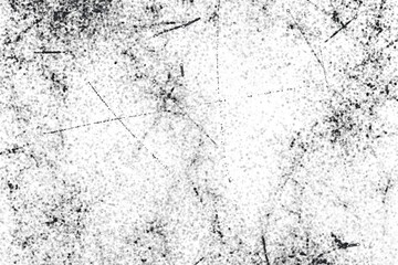 grunge texture for background.Grainy abstract texture on a white background.highly Detailed grunge background with space.
