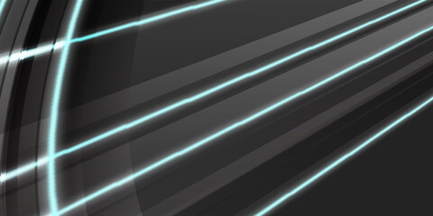 Futuristic technology background