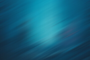 Obraz premium Modern Abstract vivid Gradient speed motion Background