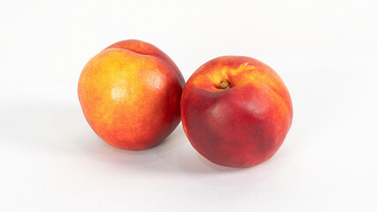 Heavenly Peaches (