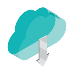 cloud storage technology