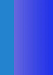 Vertical template for Background design works classic texture with free space to insert text