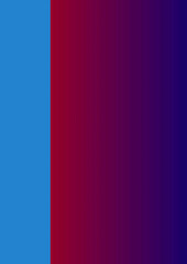 Vertical template for Background design works classic texture with free space to insert text