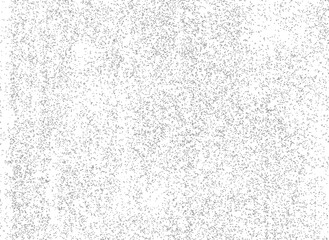 Abstract, grungy, grain surface. Small particles, dots, noise. Isolated png illustration, transparent background. Use for overlay, montage, texture, pattern.