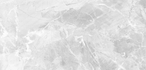 Marble Granite White Background