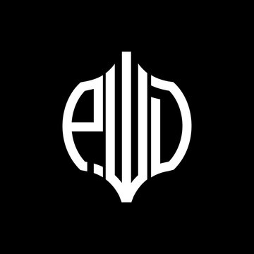 Pwd 이미지 – 찾아보기 393 스톡 사진, 벡터 및 비디오 | Adobe Stock