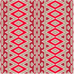 Repeating Pattern Shapes. Suitable for background print, wrapping paper, Lamp shade and fabric print. Die cut for ceiling frame.Packaging. Interior design related. 