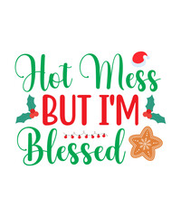 CHRISTMAS SVG Bundle, Christmas Svg Files For Cricut, christmas svg bundle, christmas svg, merry christmas svg, christmas cut files, svg files for christmas, svg files for cricut