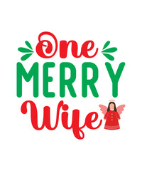 Fototapeta premium CHRISTMAS SVG Bundle, Christmas Svg Files For Cricut, christmas svg bundle, christmas svg, merry christmas svg, christmas cut files, svg files for christmas, svg files for cricut