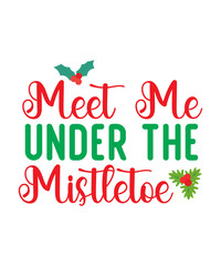 CHRISTMAS SVG Bundle, Christmas Svg Files For Cricut, christmas svg bundle, christmas svg, merry christmas svg, christmas cut files, svg files for christmas, svg files for cricut