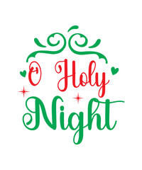 Fototapeta premium CHRISTMAS SVG Bundle, Christmas Svg Files For Cricut, christmas svg bundle, christmas svg, merry christmas svg, christmas cut files, svg files for christmas, svg files for cricut