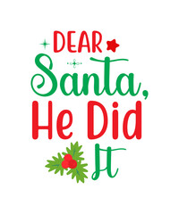 CHRISTMAS SVG Bundle, Christmas Svg Files For Cricut, christmas svg bundle, christmas svg, merry christmas svg, christmas cut files, svg files for christmas, svg files for cricut