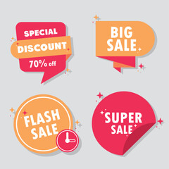 icon collection sale