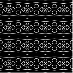 black pattern, patterns,endless,geometrical,  seamless,ethnic,wavy, wave, striped,geometric ornament, wrapping, repeat, textile,strips,art, fabric, vector, design, curve, grid, fashion, clothes, graph