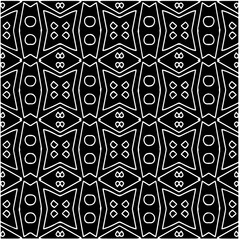 black pattern, patterns,endless,geometrical,  seamless,ethnic,wavy, wave, striped,geometric ornament, wrapping, repeat, textile,strips,art, fabric, vector, design, curve, grid, fashion, clothes, graph
